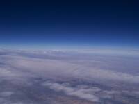 thmbnail image for 84 -  10_882 km   234_02 mb.jpg